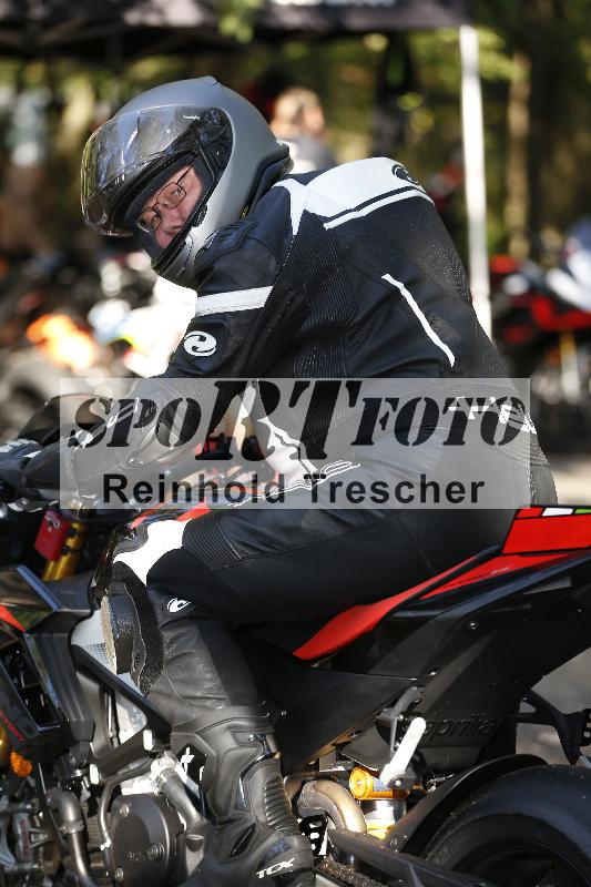 /46 27.09.2026  Speer Racing ADR/Impressionen
